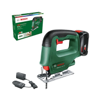 Bosch Professional 12V System Akumulátorový šroubovák GSR 12V-15 včetně 2x2.0Ah akumulátoru, nabíječky GAL 12V-20, 10dílného př